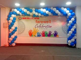 Seminars-and-Workshops