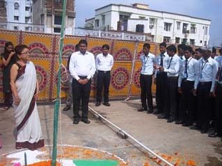 Seminars-and-Workshops