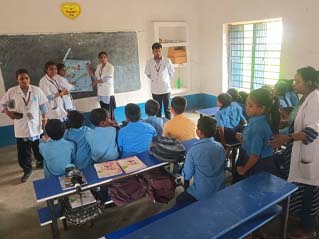 Seminars-and-Workshops