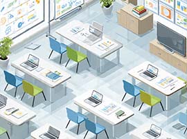 Seminars-and-Workshops