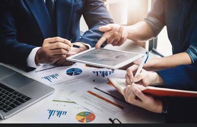 Commerce-Management-Studies